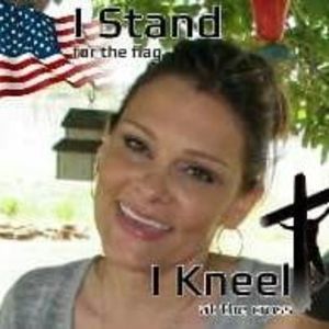 Meet your Posher, Lucia